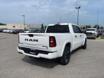New 2025 Ram 1500 Big Horn Crew Cab 4x4 Pickup for sale #R25445 - photo 9