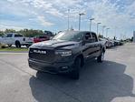 New 2025 Ram 1500 Big Horn Crew Cab 4x4 Pickup for sale #R25446 - photo 7