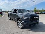 New 2025 Ram 1500 Big Horn Crew Cab 4x4 Pickup for sale #R25446 - photo 9
