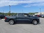 New 2025 Ram 1500 Big Horn Crew Cab 4x4 Pickup for sale #R25446 - photo 10