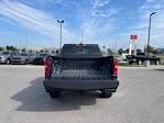 New 2025 Ram 1500 Big Horn Crew Cab 4x4 Pickup for sale #R25446 - photo 11