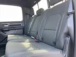 New 2025 Ram 1500 Big Horn Crew Cab 4x4 Pickup for sale #R25446 - photo 12