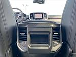 New 2025 Ram 1500 Big Horn Crew Cab 4x4 Pickup for sale #R25446 - photo 13