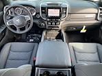New 2025 Ram 1500 Big Horn Crew Cab 4x4 Pickup for sale #R25446 - photo 14