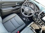 New 2025 Ram 1500 Big Horn Crew Cab 4x4 Pickup for sale #R25446 - photo 15