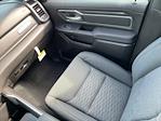 New 2025 Ram 1500 Big Horn Crew Cab 4x4 Pickup for sale #R25446 - photo 16
