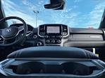 New 2025 Ram 1500 Big Horn Crew Cab 4x4 Pickup for sale #R25446 - photo 17