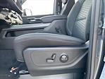 New 2025 Ram 1500 Big Horn Crew Cab 4x4 Pickup for sale #R25446 - photo 19