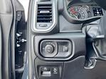 New 2025 Ram 1500 Big Horn Crew Cab 4x4 Pickup for sale #R25446 - photo 20