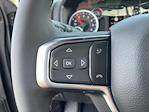 New 2025 Ram 1500 Big Horn Crew Cab 4x4 Pickup for sale #R25446 - photo 21