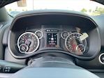 New 2025 Ram 1500 Big Horn Crew Cab 4x4 Pickup for sale #R25446 - photo 22