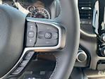 New 2025 Ram 1500 Big Horn Crew Cab 4x4 Pickup for sale #R25446 - photo 23