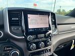 New 2025 Ram 1500 Big Horn Crew Cab 4x4 Pickup for sale #R25446 - photo 24