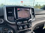 New 2025 Ram 1500 Big Horn Crew Cab 4x4 Pickup for sale #R25446 - photo 25