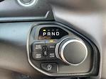 New 2025 Ram 1500 Big Horn Crew Cab 4x4 Pickup for sale #R25446 - photo 26