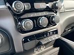 New 2025 Ram 1500 Big Horn Crew Cab 4x4 Pickup for sale #R25446 - photo 27