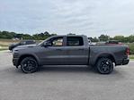 New 2025 Ram 1500 Big Horn Crew Cab 4x4 Pickup for sale #R25447 - photo 5