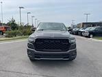 New 2025 Ram 1500 Big Horn Crew Cab 4x4 Pickup for sale #R25447 - photo 7