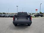 New 2025 Ram 1500 Big Horn Crew Cab 4x4 Pickup for sale #R25447 - photo 11