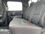 New 2025 Ram 1500 Big Horn Crew Cab 4x4 Pickup for sale #R25447 - photo 12