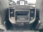 New 2025 Ram 1500 Big Horn Crew Cab 4x4 Pickup for sale #R25447 - photo 13