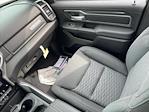 New 2025 Ram 1500 Big Horn Crew Cab 4x4 Pickup for sale #R25447 - photo 16