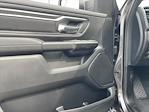 New 2025 Ram 1500 Big Horn Crew Cab 4x4 Pickup for sale #R25447 - photo 18