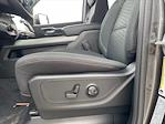 New 2025 Ram 1500 Big Horn Crew Cab 4x4 Pickup for sale #R25447 - photo 19