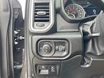 New 2025 Ram 1500 Big Horn Crew Cab 4x4 Pickup for sale #R25447 - photo 20