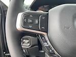 New 2025 Ram 1500 Big Horn Crew Cab 4x4 Pickup for sale #R25447 - photo 21