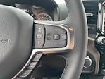 New 2025 Ram 1500 Big Horn Crew Cab 4x4 Pickup for sale #R25447 - photo 23