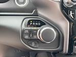New 2025 Ram 1500 Big Horn Crew Cab 4x4 Pickup for sale #R25447 - photo 26