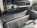New 2025 Ram 1500 Big Horn Crew Cab 4x4 Pickup for sale #R25447 - photo 27