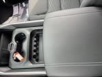 New 2025 Ram 1500 Big Horn Crew Cab 4x4 Pickup for sale #R25447 - photo 28