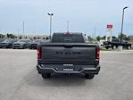 New 2025 Ram 1500 Big Horn Crew Cab 4x4 Pickup for sale #R25447 - photo 3