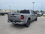 New 2025 Ram 1500 Big Horn Crew Cab 4x4 Pickup for sale #R25448 - photo 6
