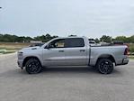 New 2025 Ram 1500 Big Horn Crew Cab 4x4 Pickup for sale #R25448 - photo 7