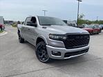 New 2025 Ram 1500 Big Horn Crew Cab 4x4 Pickup for sale #R25448 - photo 9