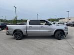 New 2025 Ram 1500 Big Horn Crew Cab 4x4 Pickup for sale #R25448 - photo 10