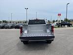 New 2025 Ram 1500 Big Horn Crew Cab 4x4 Pickup for sale #R25448 - photo 11