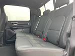 New 2025 Ram 1500 Big Horn Crew Cab 4x4 Pickup for sale #R25448 - photo 12