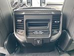 New 2025 Ram 1500 Big Horn Crew Cab 4x4 Pickup for sale #R25448 - photo 13