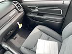 New 2025 Ram 1500 Big Horn Crew Cab 4x4 Pickup for sale #R25448 - photo 16