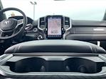 New 2025 Ram 1500 Big Horn Crew Cab 4x4 Pickup for sale #R25448 - photo 17