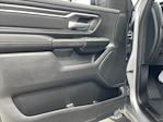 New 2025 Ram 1500 Big Horn Crew Cab 4x4 Pickup for sale #R25448 - photo 18