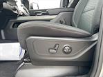 New 2025 Ram 1500 Big Horn Crew Cab 4x4 Pickup for sale #R25448 - photo 19
