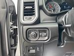 New 2025 Ram 1500 Big Horn Crew Cab 4x4 Pickup for sale #R25448 - photo 20