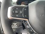 New 2025 Ram 1500 Big Horn Crew Cab 4x4 Pickup for sale #R25448 - photo 21