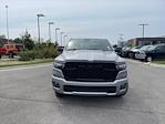 New 2025 Ram 1500 Big Horn Crew Cab 4x4 Pickup for sale #R25448 - photo 1