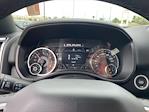 New 2025 Ram 1500 Big Horn Crew Cab 4x4 Pickup for sale #R25448 - photo 22